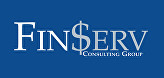 FinServ Consulting Group